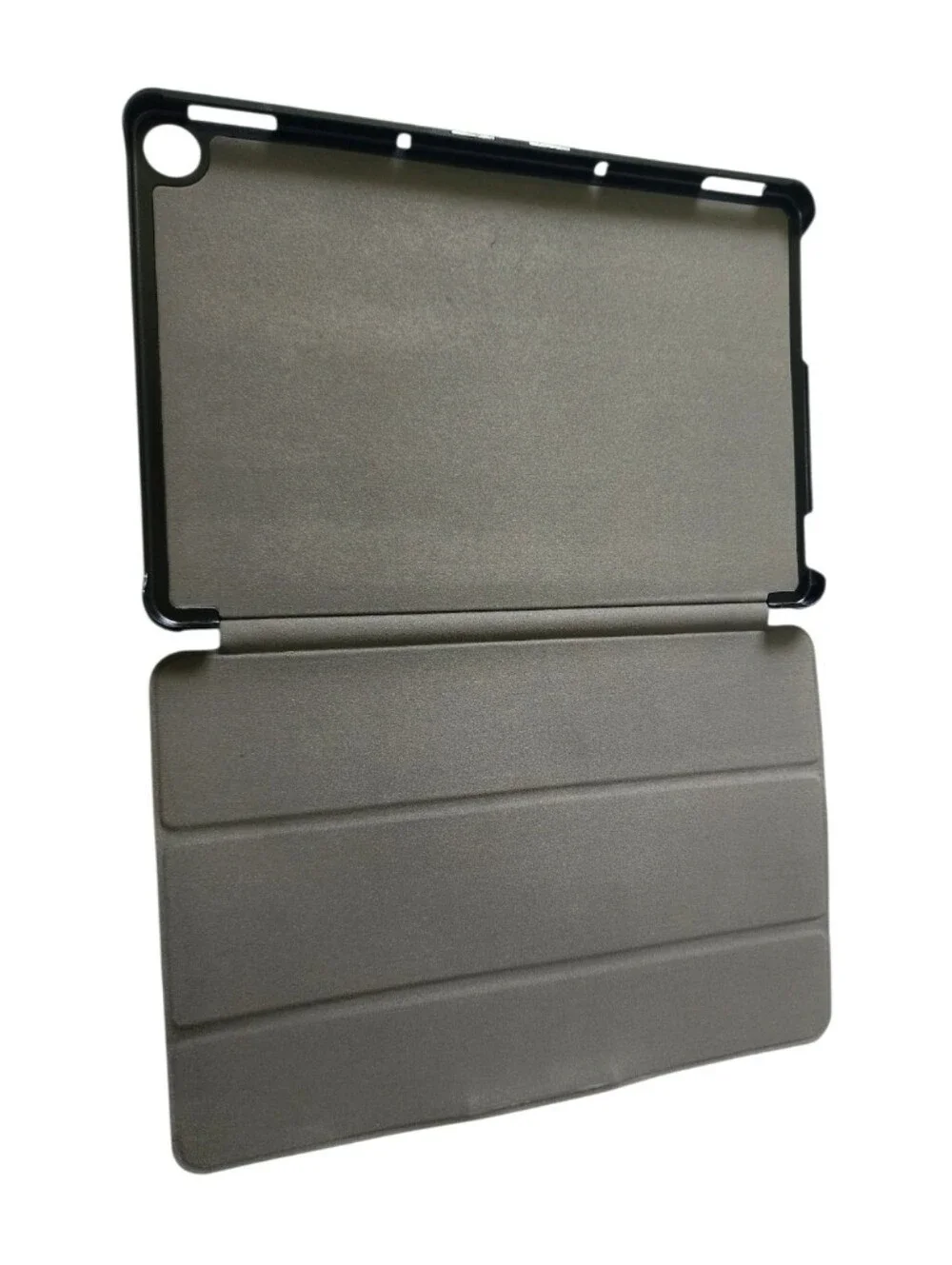 Tablet Cover For Lenovo Chromebook Duet 10.1